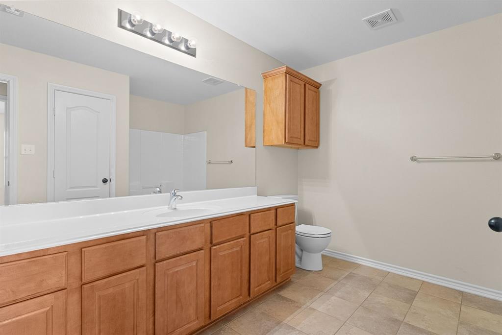 6679 Lacebark Circle Property Photo 30