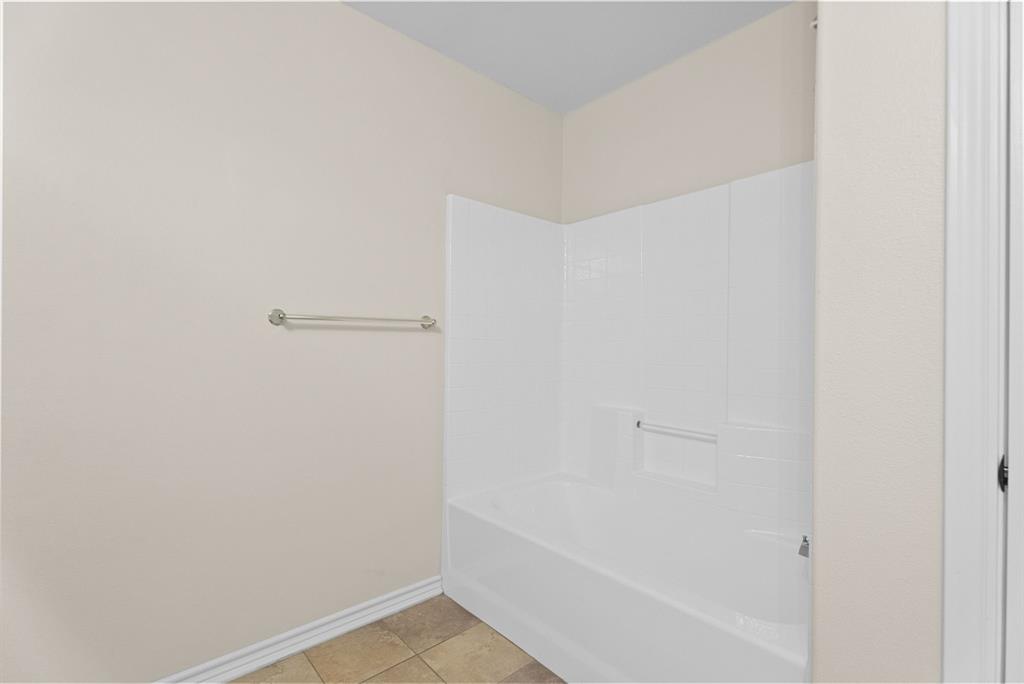 6679 Lacebark Circle Property Photo 31