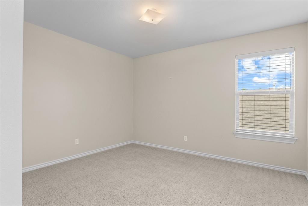 6679 Lacebark Circle Property Photo 32