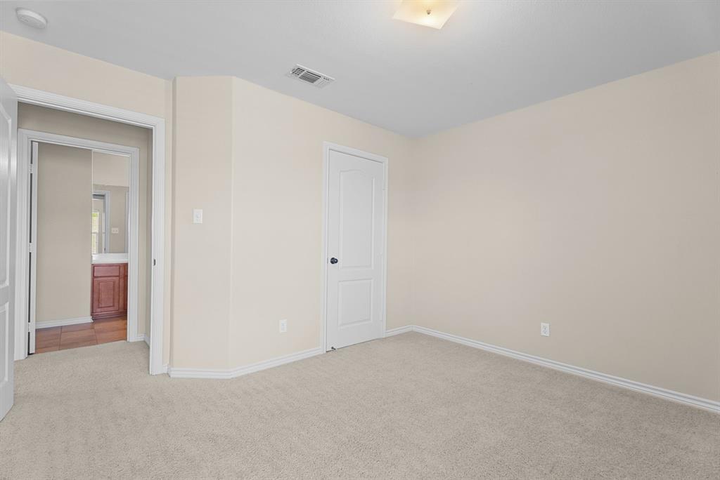 6679 Lacebark Circle Property Photo 33