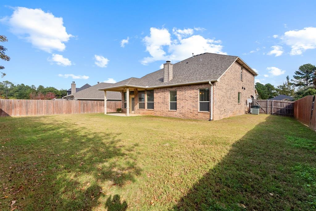 6679 Lacebark Circle Property Photo 34