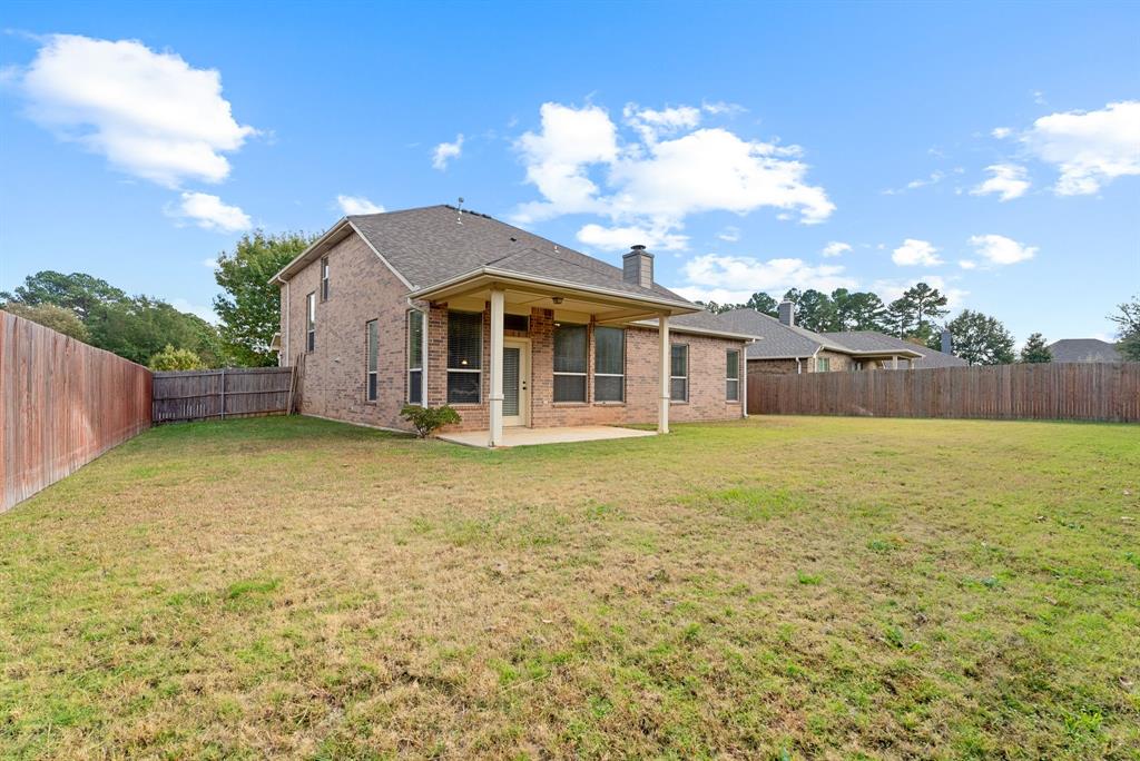 6679 Lacebark Circle Property Photo 35
