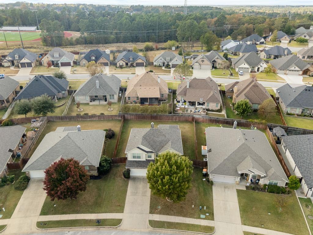 6679 Lacebark Circle Property Photo 36
