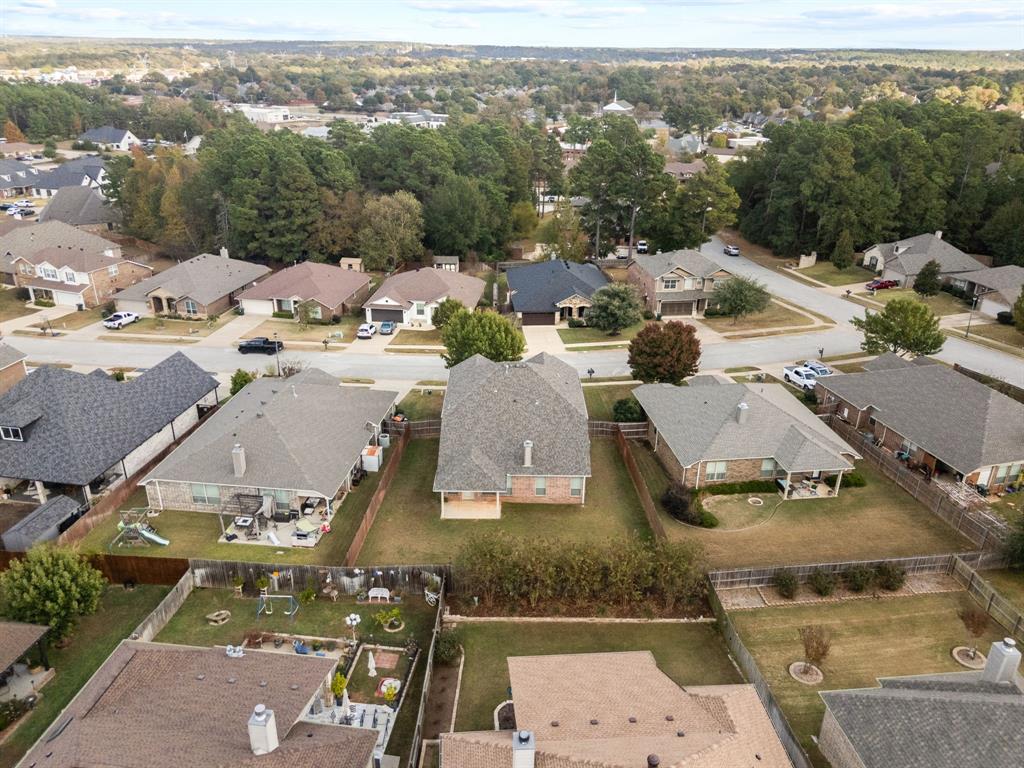6679 Lacebark Circle Property Photo 37