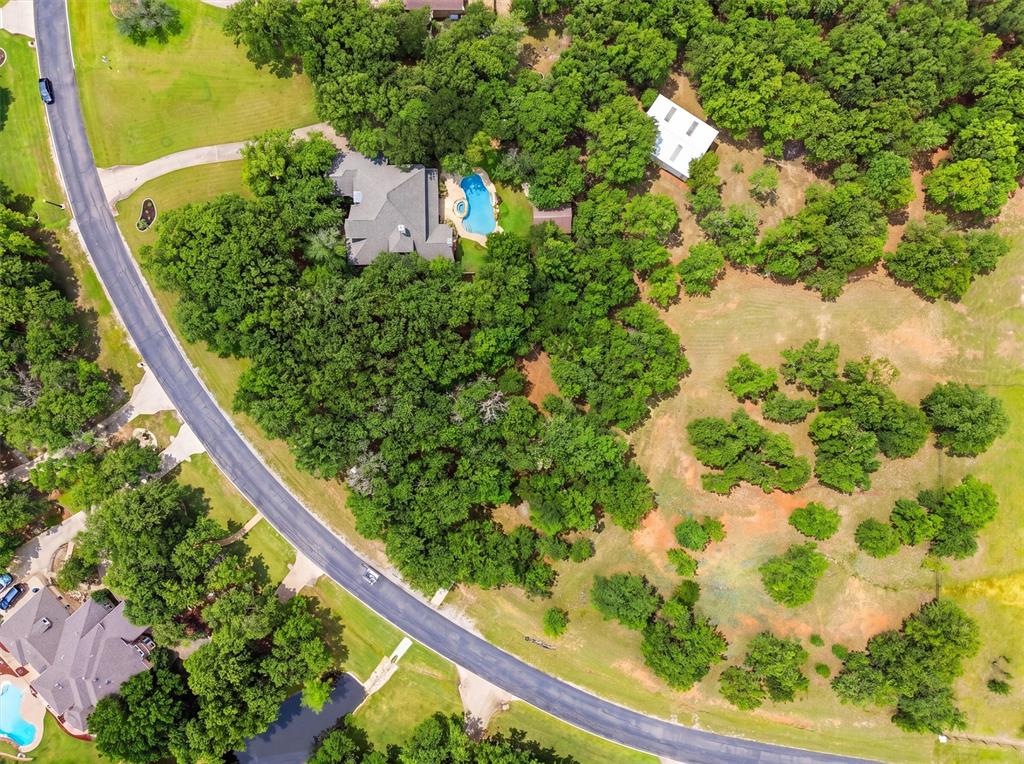 705 Boling Ranch Road Property Photo 1