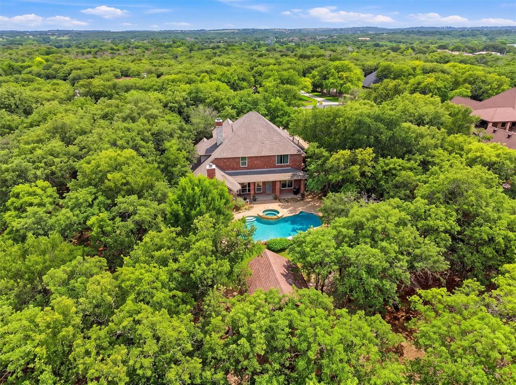 705 Boling Ranch Road Property Photo 4