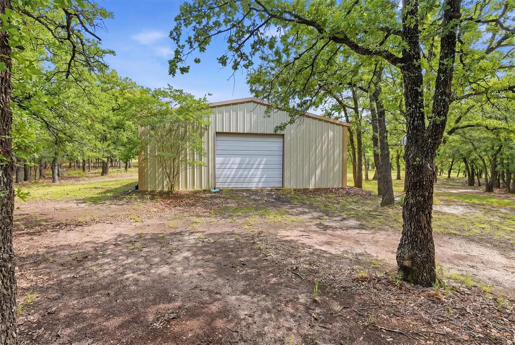 705 Boling Ranch Road Property Photo 5