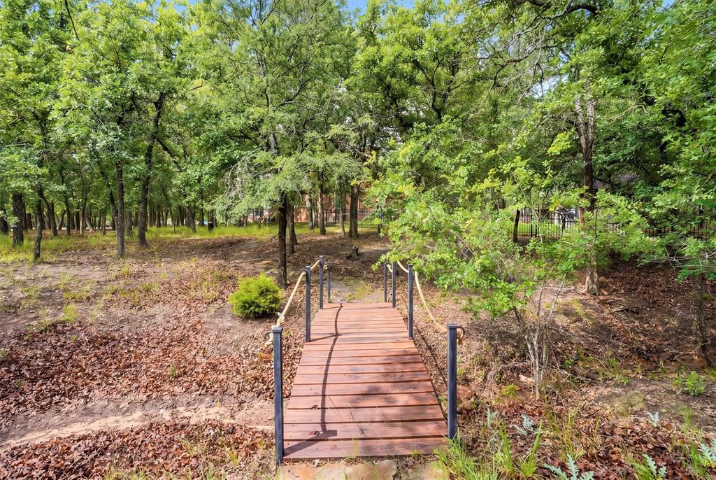 705 Boling Ranch Road Property Photo 8