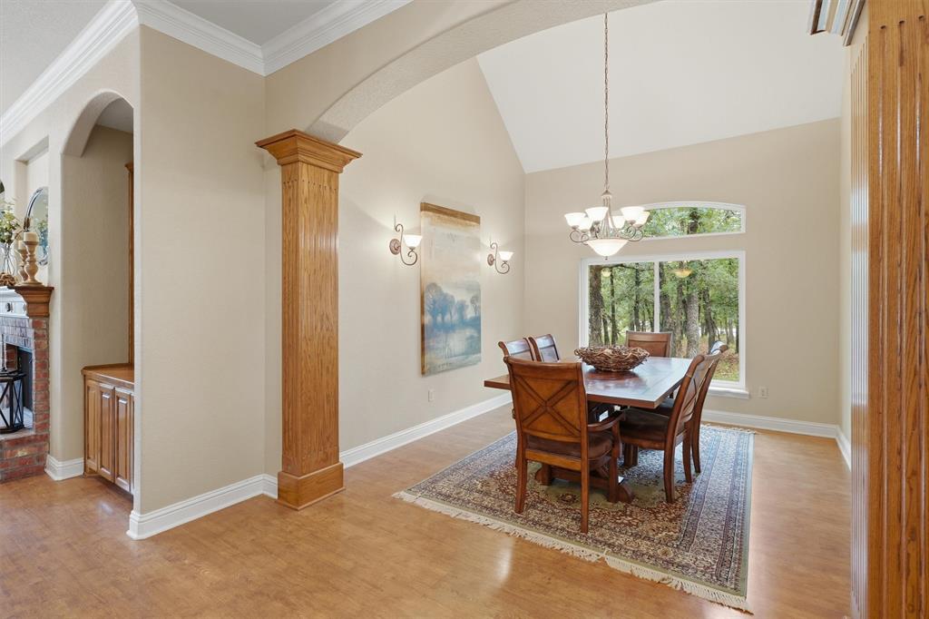 705 Boling Ranch Road Property Photo 11
