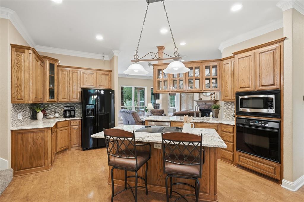 705 Boling Ranch Road Property Photo 12