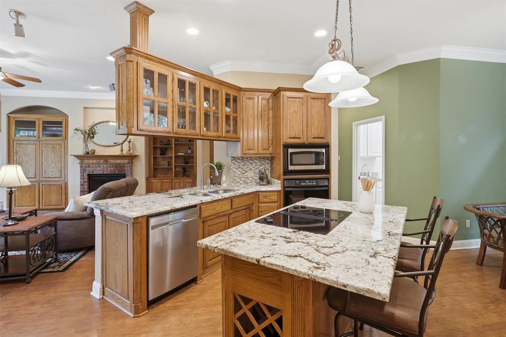 705 Boling Ranch Road Property Photo 13