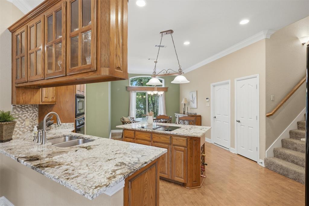 705 Boling Ranch Road Property Photo 14