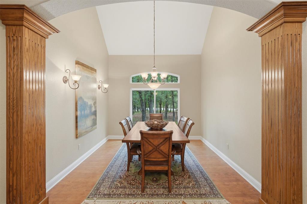 705 Boling Ranch Road Property Photo 15