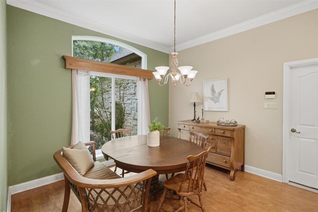 705 Boling Ranch Road Property Photo 16