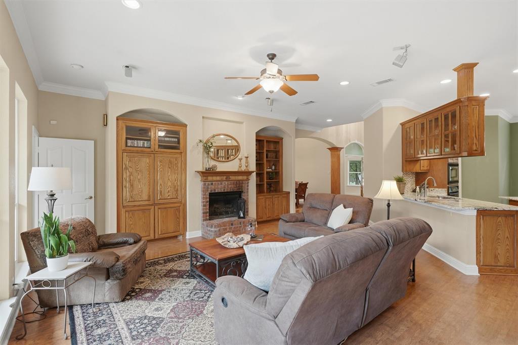 705 Boling Ranch Road Property Photo 17