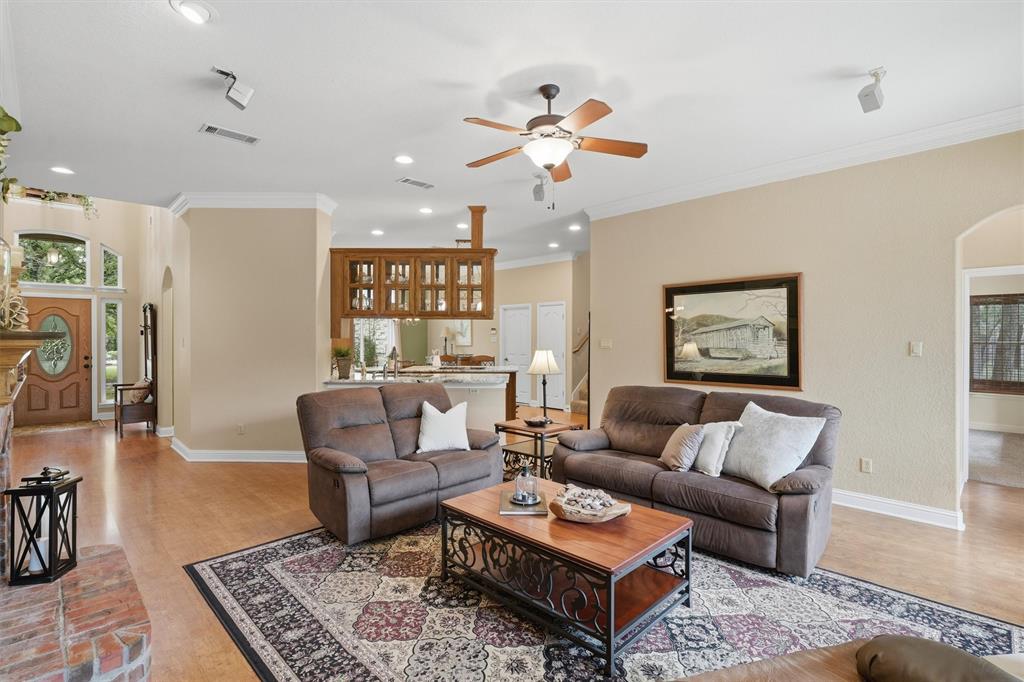 705 Boling Ranch Road Property Photo 18