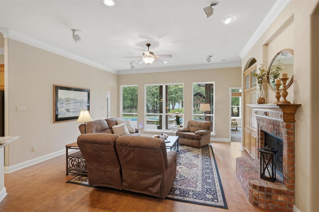705 Boling Ranch Road Property Photo 19