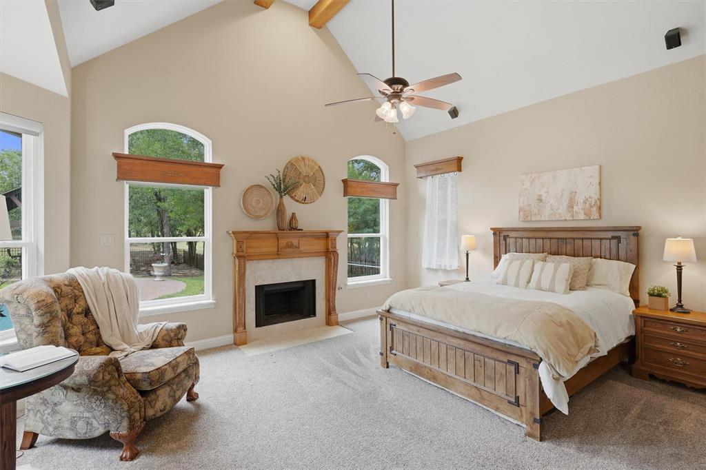 705 Boling Ranch Road Property Photo 20