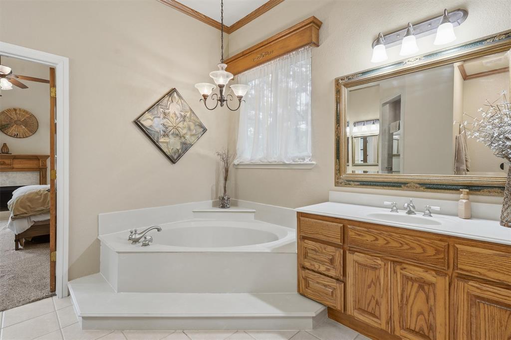 705 Boling Ranch Road Property Photo 21