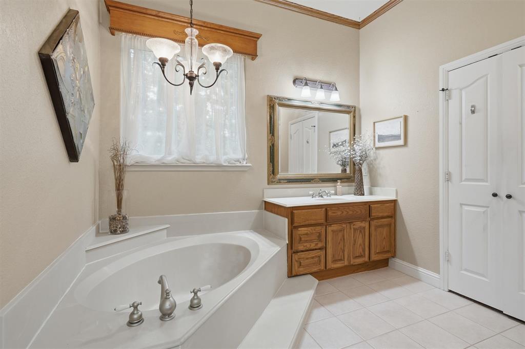 705 Boling Ranch Road Property Photo 22