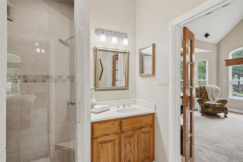 705 Boling Ranch Road Property Photo 23
