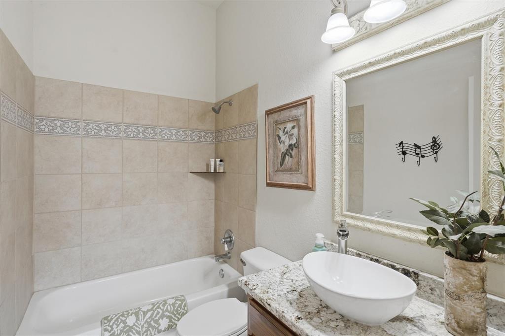 705 Boling Ranch Road Property Photo 26