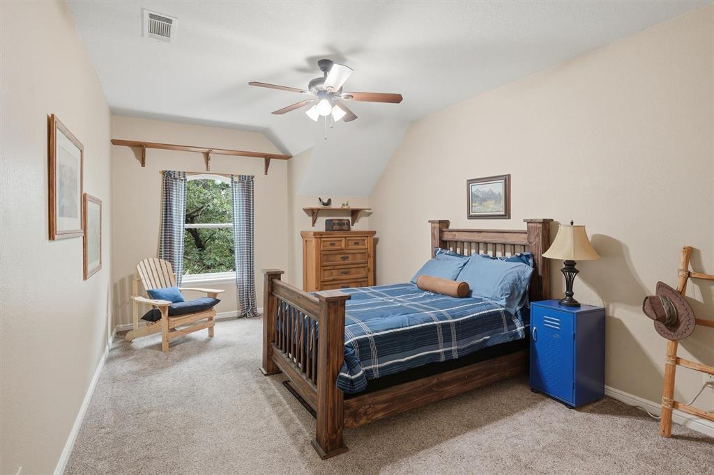 705 Boling Ranch Road Property Photo 27
