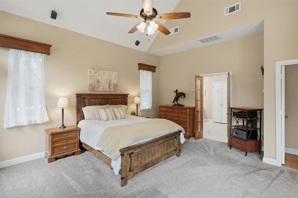 705 Boling Ranch Road Property Photo 28