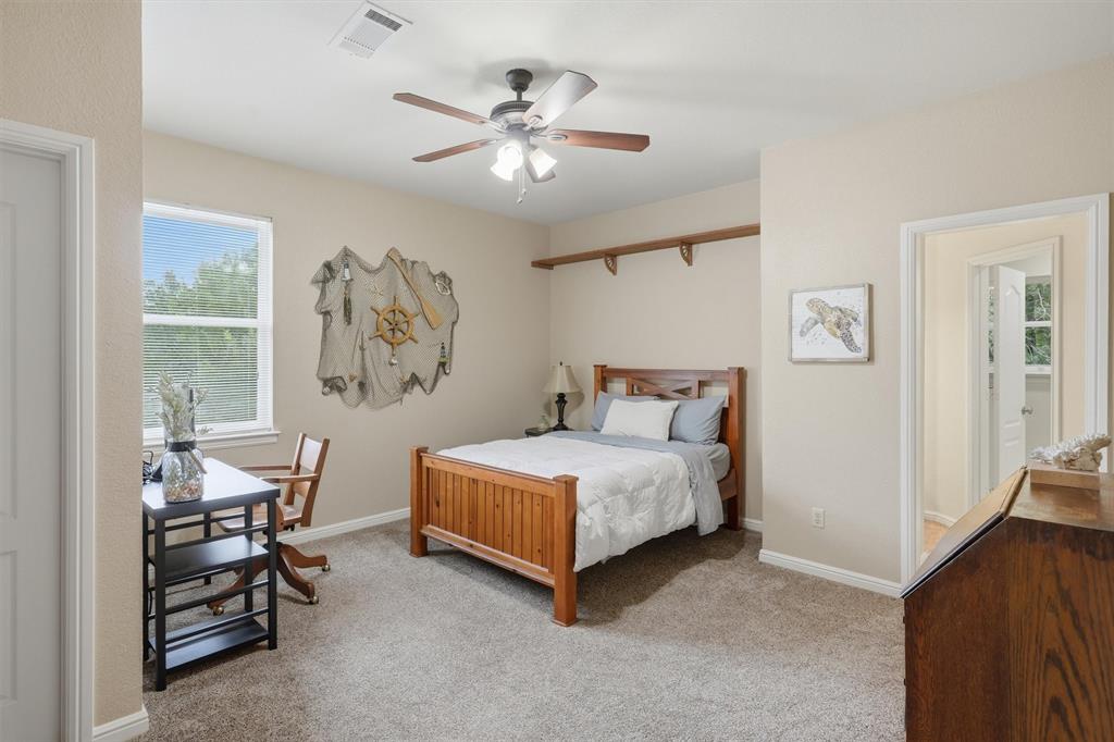 705 Boling Ranch Road Property Photo 29