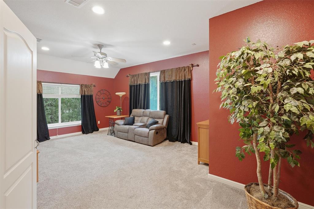 705 Boling Ranch Road Property Photo 30