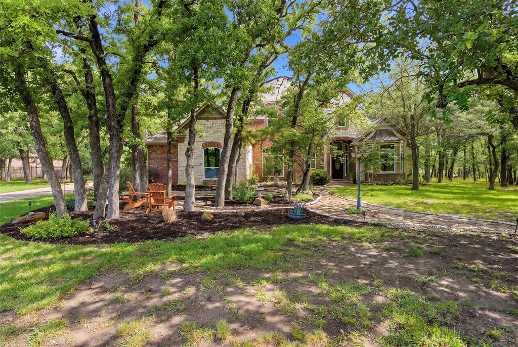 705 Boling Ranch Road Property Photo 32