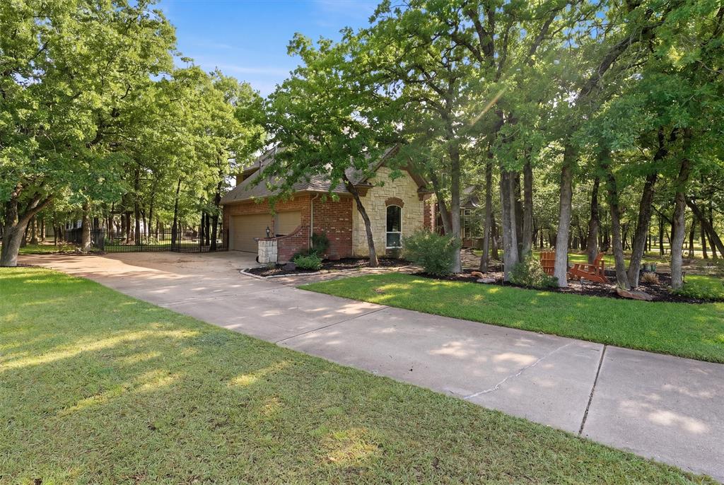705 Boling Ranch Road Property Photo 33