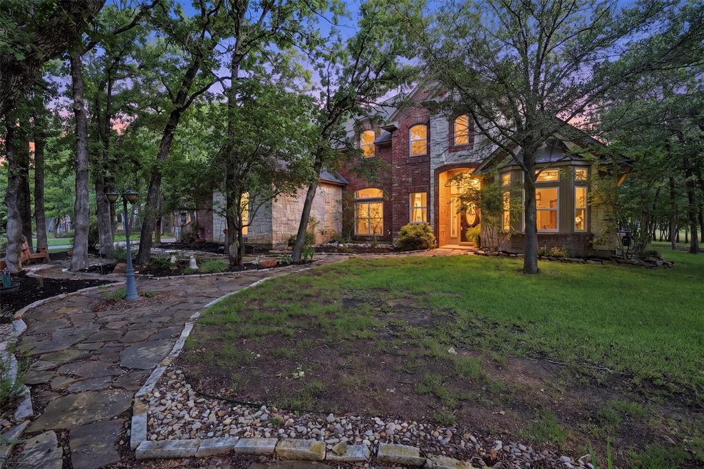 705 Boling Ranch Road Property Photo 35