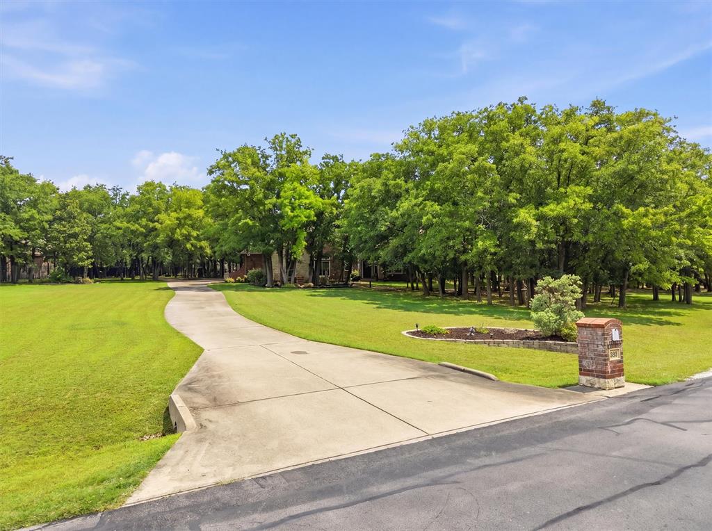 705 Boling Ranch Road Property Photo 36