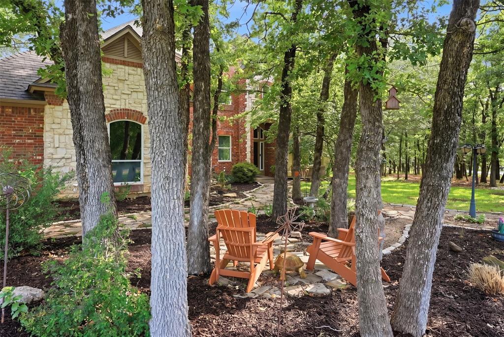 705 Boling Ranch Road Property Photo 37