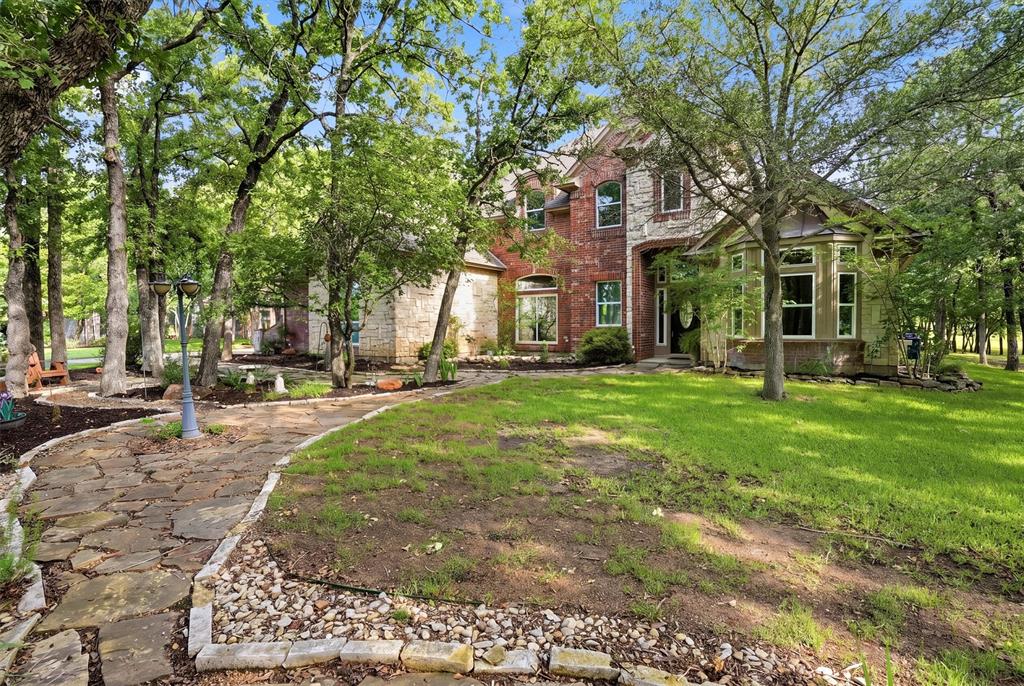 705 Boling Ranch Road Property Photo 38