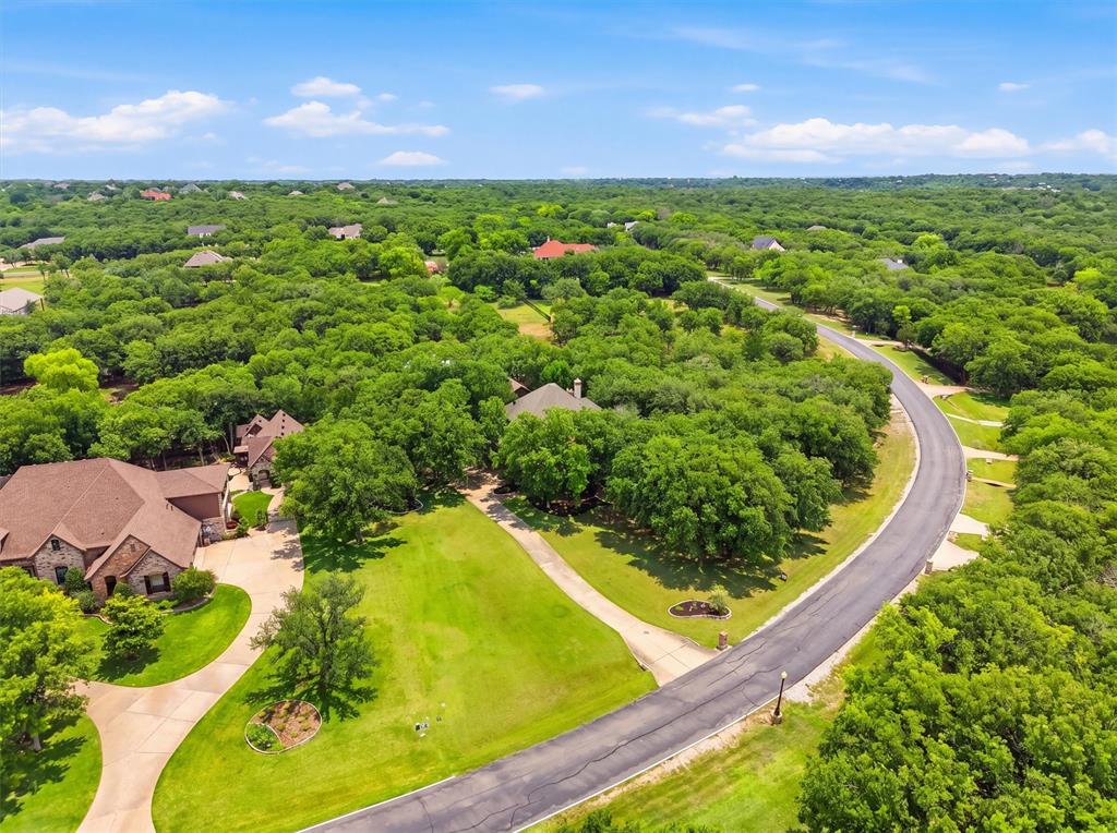 705 Boling Ranch Road Property Photo 39