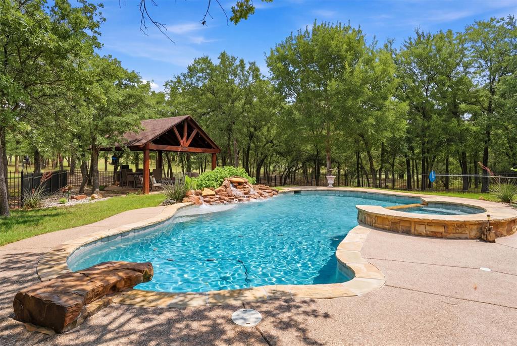 705 Boling Ranch Road Property Photo 40
