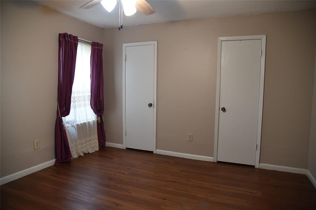 2521 W 5th Avenue Property Photo 9