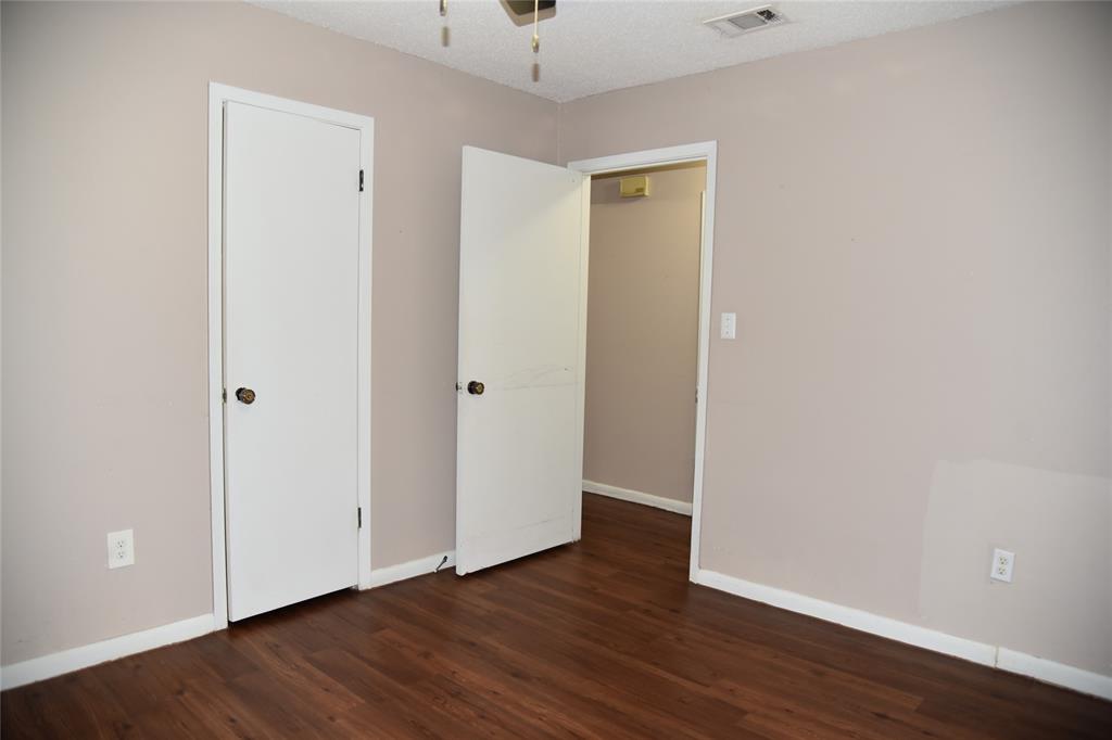 2521 W 5th Avenue Property Photo 10