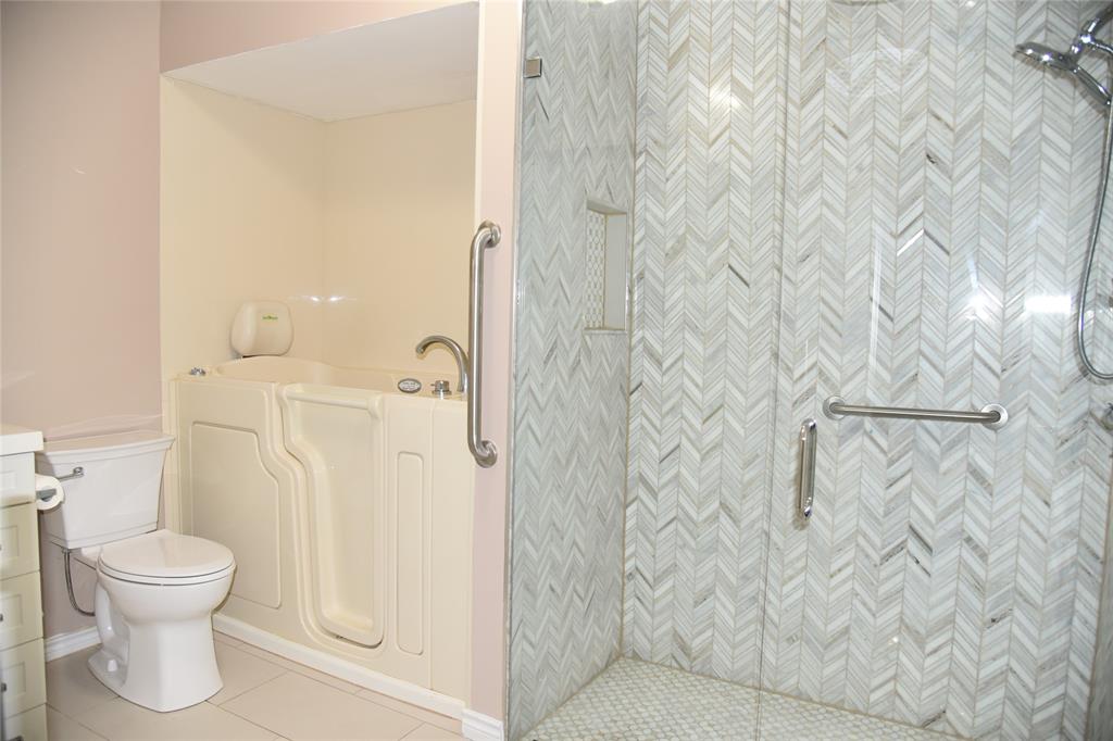 2521 W 5th Avenue Property Photo 11