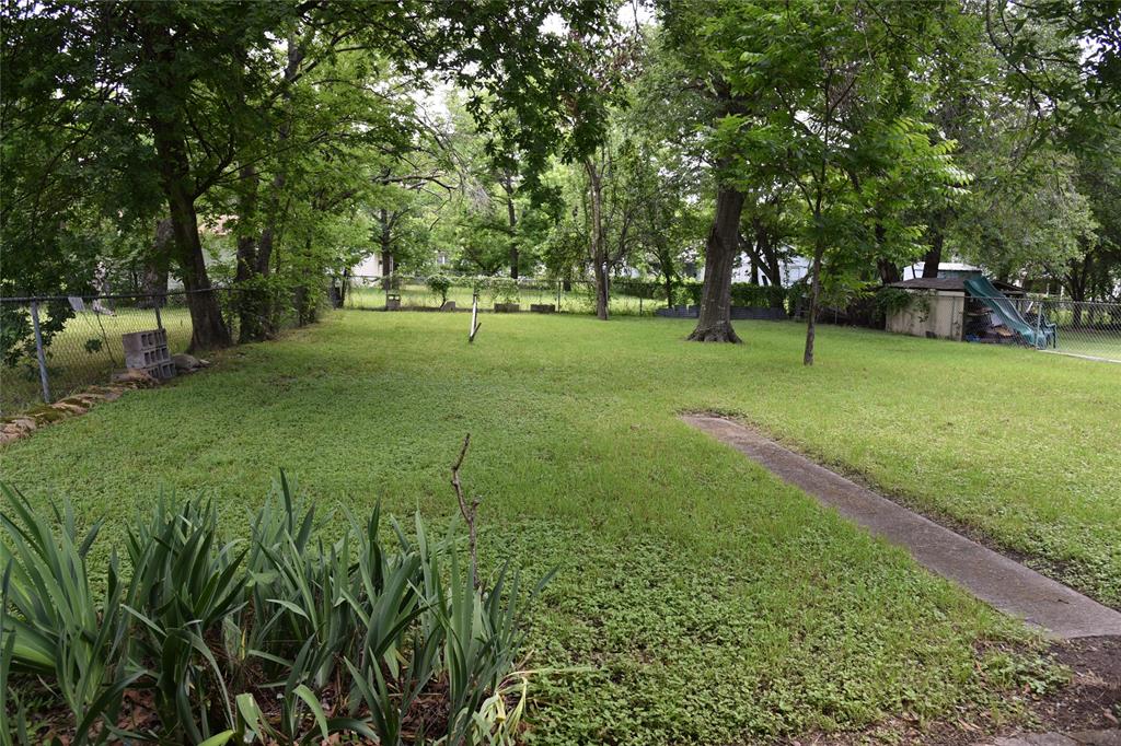 2521 W 5th Avenue Property Photo 14