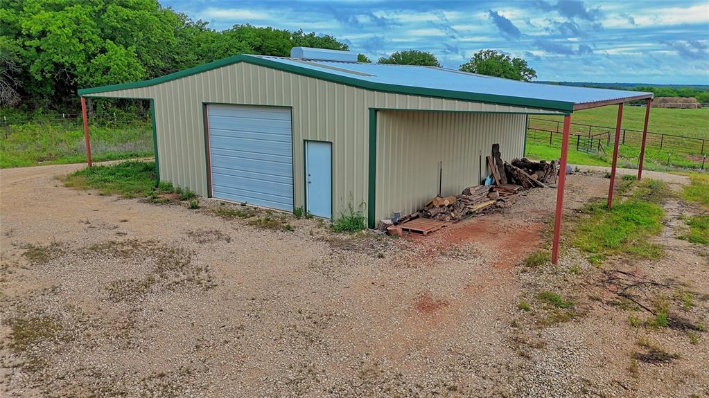 2930 N Greenbrier Road Property Photo 28