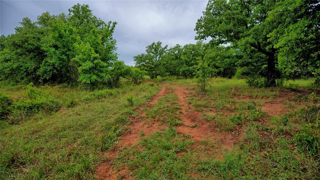 2930 N Greenbrier Road Property Photo 34