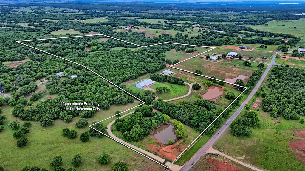 2930 N Greenbrier Road Property Photo 38