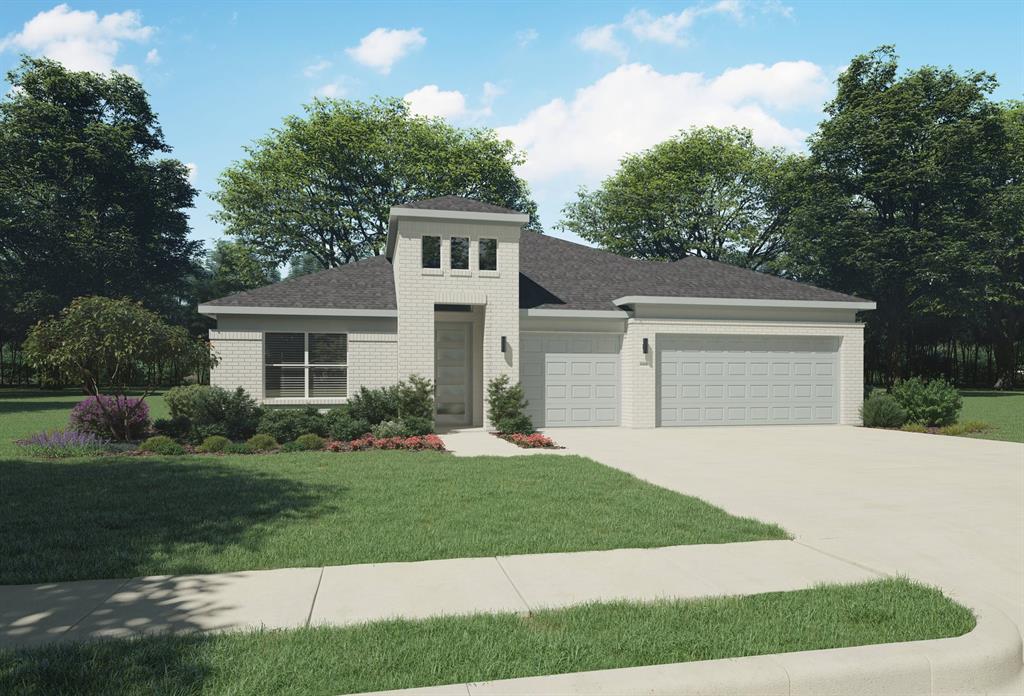 325 Yellowstar Lane Property Photo 1