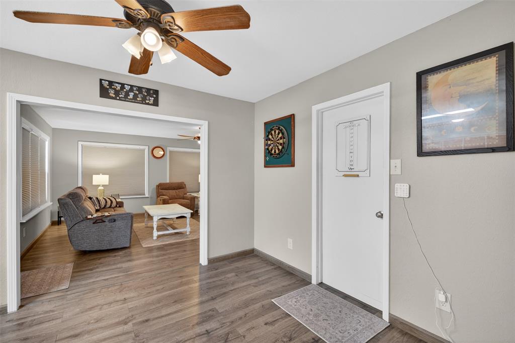 3524 Holiday Place Property Photo 7