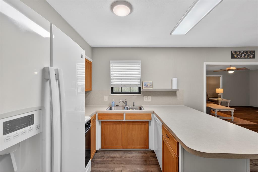 3524 Holiday Place Property Photo 11