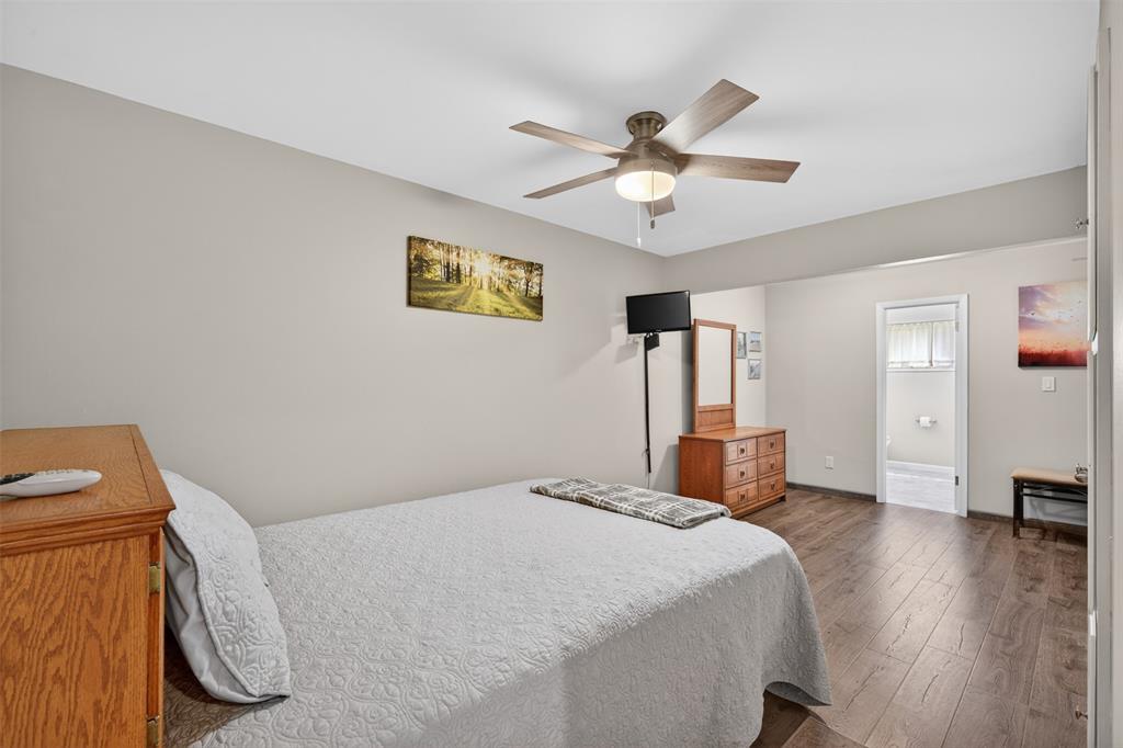 3524 Holiday Place Property Photo 12