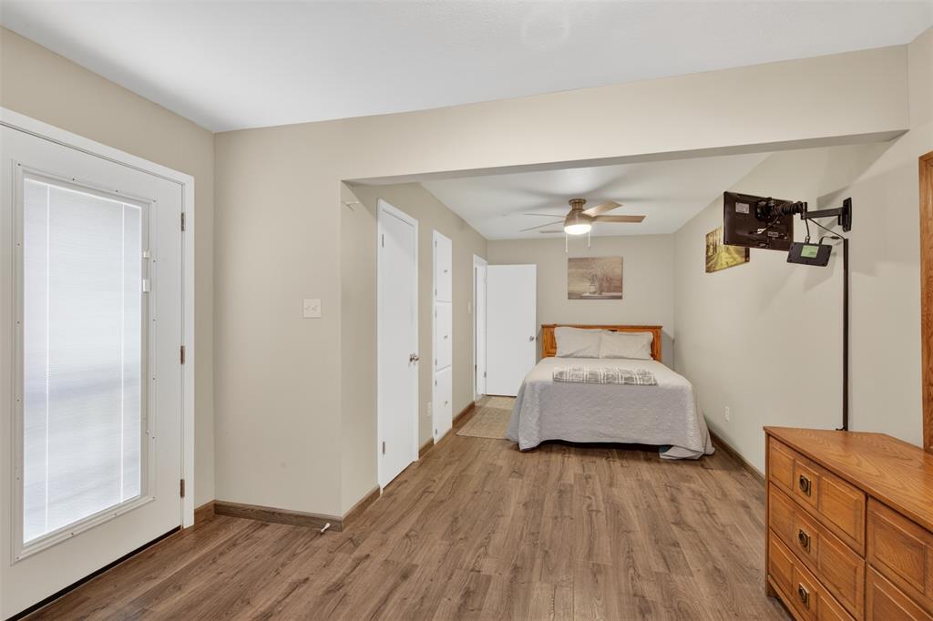 3524 Holiday Place Property Photo 13